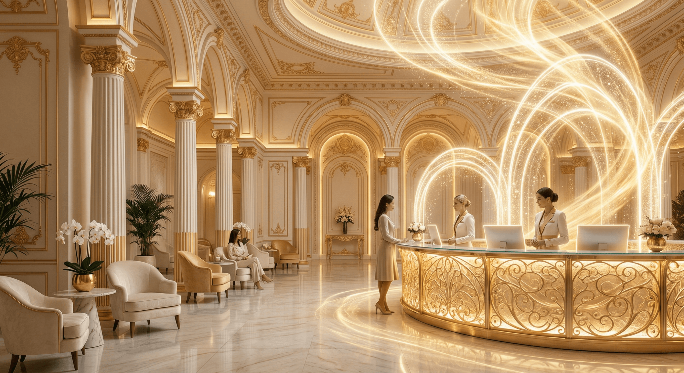Clinica estetica premium Eccellenze Estetiche